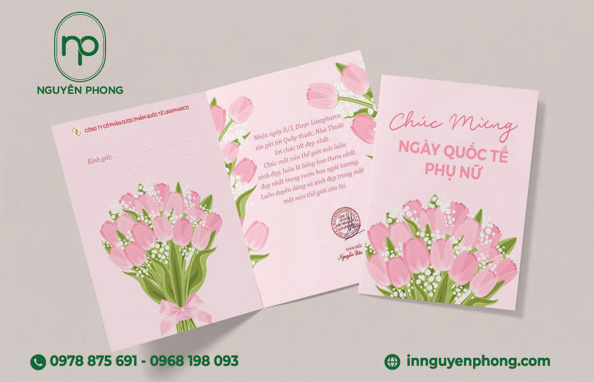 In càng nhiều, giá giảm càng sâu